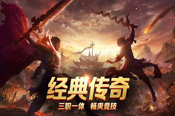 探索我女朋友平时都很烦恼.老是会想很多事.我都不知道该怎么办了!谁能帮帮我!!!的精彩世界-我女朋友平时都很烦恼.老是会想很多事.我都不知道该怎么办了!谁能帮帮我!!!红迪网