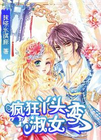 燃烧吧大脑免广告最新版