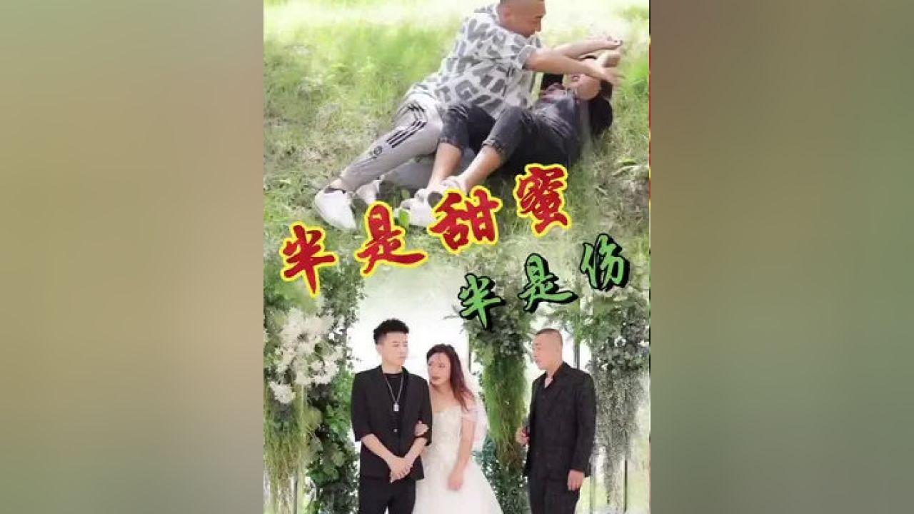 这个女角色是谁？游戏画面