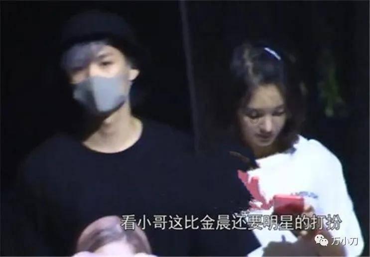 六年的婚姻过的太累，想离婚又不想让娘家生气担心怎么办？