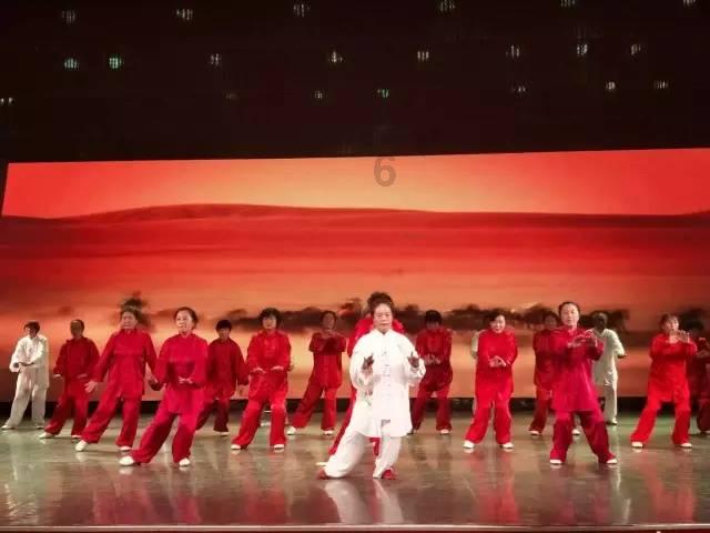 新天空之翼