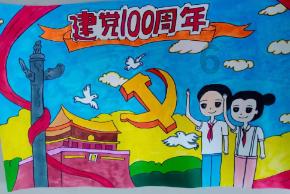 小夫妻要第三胎，却意外怀上三胞胎！网友：汗流浃背……