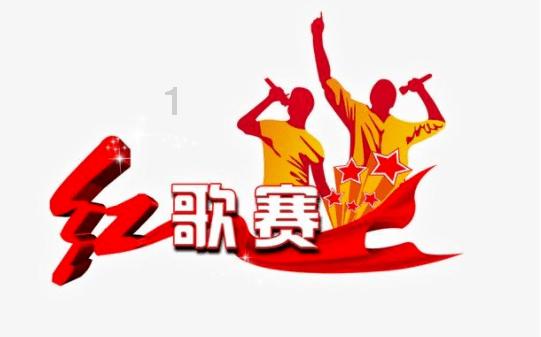 视频｜天冷飞机为何要“洗澡” ？重庆航空今冬首次开展航空器除冰