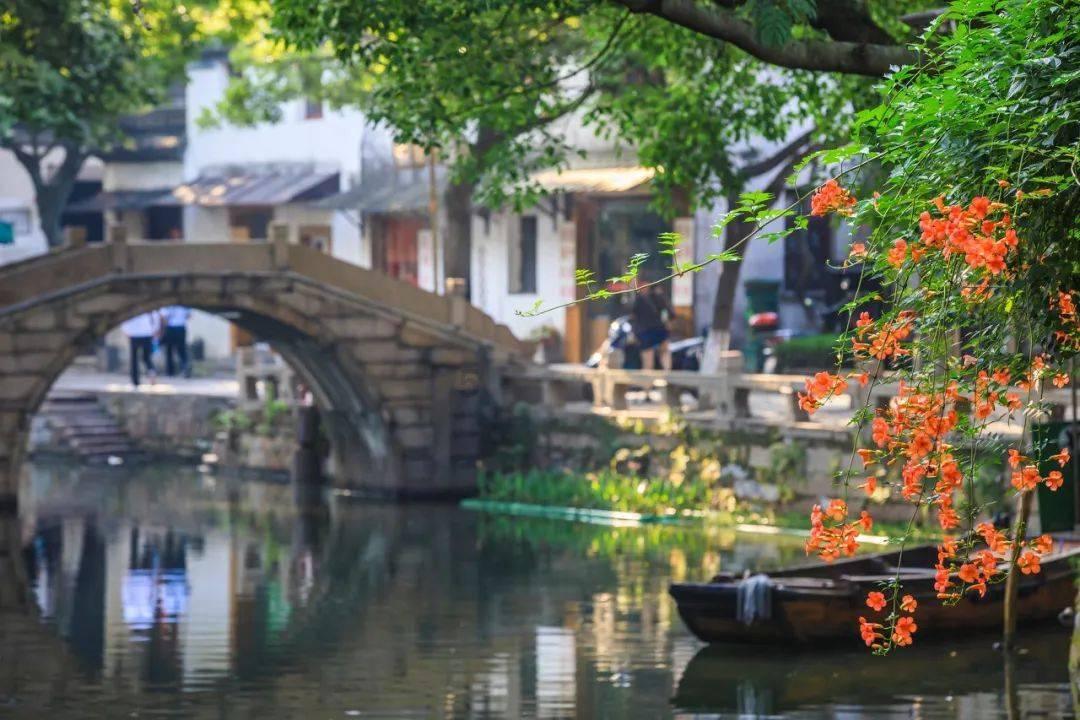 梦想牧场